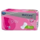MoliCare Premium lady pad 2 kvapky inkontinenčné vložky 14 ks