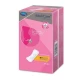 MoliCare Premium lady pad 1,5 kvapky inkontinenčné vložky 14 ks