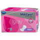 MoliCare Premium lady pad 4,5 kvapiek inkontinenčné vložky 14 ks