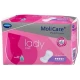MoliCare Premium lady pad 4,5 kvapiek inkontinenčné vložky 14 ks