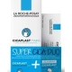 La Roche-Posay CICAPLAST Krém na ruky 50 ml + La Roche-Posay CICAPLAST Balzam na pery 7,5 ml