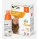 Nyda plus proti všiam a hnidám 100 ml