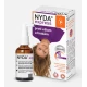 Nyda express proti všiam a hnidám 50 ml