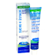 bioXtra Sucho v ústach zubná pasta jemná 50 ml