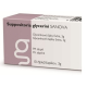SANOVA Suppositoria glycerini Extra 3g glycerínové čípky 10 ks