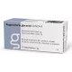 SANOVA Suppositoria glycerini Classic 2g glycerínové čípky 10 ks