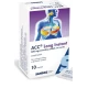 ACC Long Instant 10 vreciek