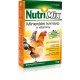 Nutrimix pre nosnice 1 kg