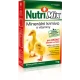 Nutrimix pre odchov hydiny 1 kg