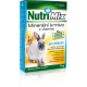 Nutrimix pre králiky 1 kg