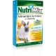Nutrimix pre králiky 1 kg