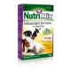 Nutrimix pre teľatá 1 kg