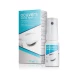 Ocuvers spray hyaluron očné kvapky v spreji 15 ml