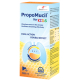 PropoMucil for KIDS sirup 120 ml