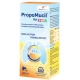 PropoMucil for KIDS sirup 120 ml