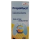 PropoMucil sirup 120 ml