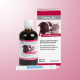 Pulmo Alfa 100 ml