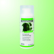 DermaSterol 50 ml