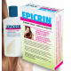 Epicrin vlasový šampón 200 ml