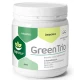 Topnatur Green trio 540 tbl