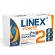 Linex Forte 28 kapsúl