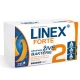 Linex Forte 28 kapsúl