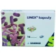 Linex 16 kapsúl