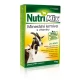 Nutrimix pre kozy 1 kg