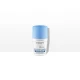 Vichy Deodorant Mineral roll-on 48h 50ml
