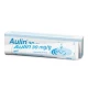 Aulin 30 mg/g gél 100 g