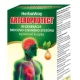 HerbaWay Arteroprotect bylinkové kvapky 100 ml