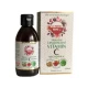 Li-potio C lipozomálny vitamín C 200 ml