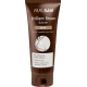 Parusan Brilliant Brown balzam pre ženy 150 ml