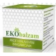 EKObalzam stop vírusovým bradaviciam balzam 50 ml