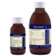 Varumin 1 a Varumin 2 perorálny roztok 50 ml + 200 ml 1 set