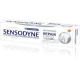 Sensodyne repair&protect Whitening zubná pasta 75 ml