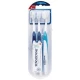 Sensodyne Gentle Care Soft zubná kefka 3 ks