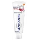 Sensodyne Sensitivity&Gum zubná pasta 75 ml