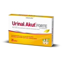 Walmark Urinal Akut Forte 20 tbl