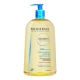 Bioderma Atoderm Sprchový olej 1000 ml