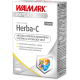 Walmark Herba-C RAPID 30tbl