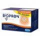 BIOPRON 9 60+20cps (80cps)