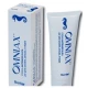 Omniax ochranný krém 75 ml