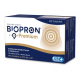 Biopron 9 PREMIUM 60 cps