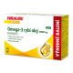 Walmark Omega-3 FORTE 180 tbl