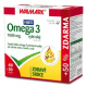 Walmark Omega-3 FORTE 90 tbl