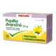 Walmark Pupalka dvojročná FORTE 1000mg 30 tbl