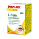Walmark Luteín PLUS  60 CPS