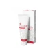 Herbadent Professional bylinná zubná pasta s fluorom 100 g