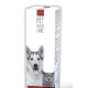 PET HEALTH CARE Fyto sprej repeletný pre psov a mačky 200 ml